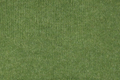 Artichoke Green