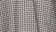 Asphalt Geometric