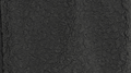 Asphalt