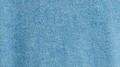 Azure Blue