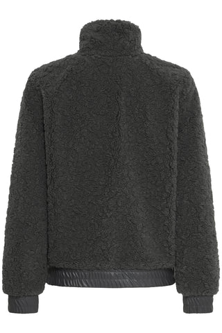 B Young Anamaj Bomber Jacket