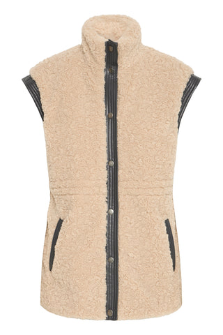 B Young Anamaj Waistcoat