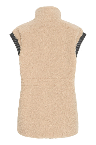 B Young Anamaj Waistcoat