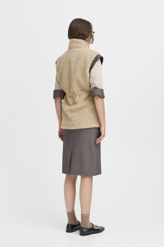 B Young Anamaj Waistcoat