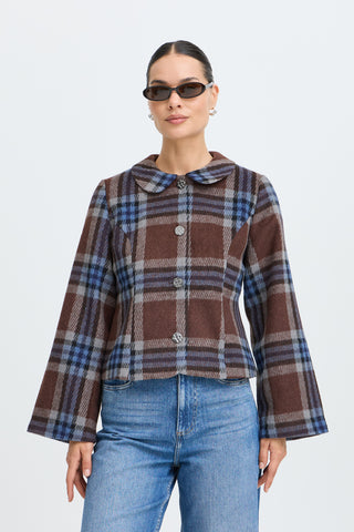 b.young Bree Jacket