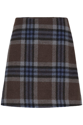 b.young Bree Skirt