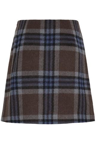 b.young Bree Skirt