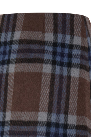 b.young Bree Skirt