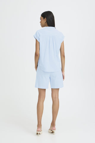 B Young Ellana Shirt