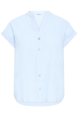 B Young Ellana Shirt