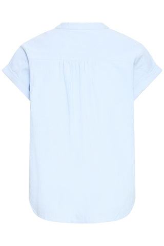 B Young Ellana Shirt