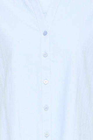 B Young Ellana Shirt