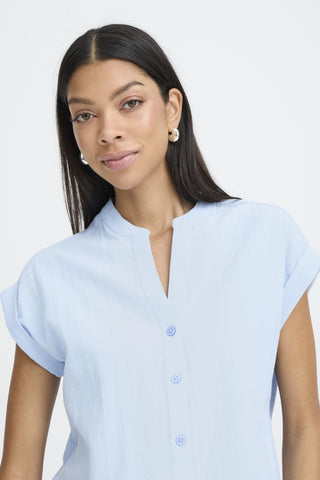 B Young Ellana Shirt