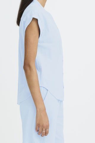 B Young Ellana Shirt