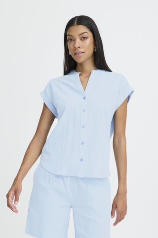 B Young Ellana Shirt