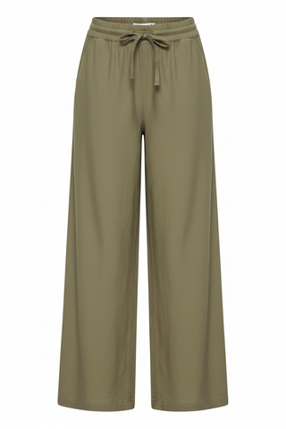 Vetiver trousers 2