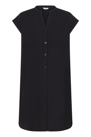 B Young Ellana Shirt Dress