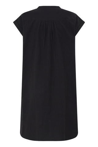 B Young Ellana Shirt Dress