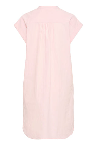 B Young Ellana Shirt Dress