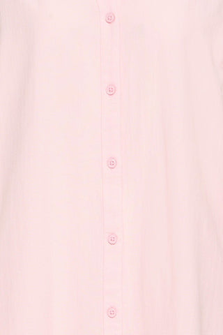 B Young Ellana Shirt Dress