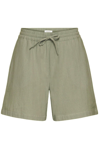 B Yong Ellana Shorts