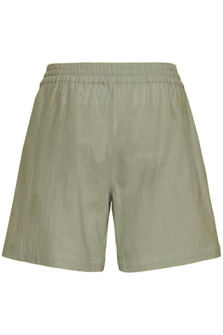 B Yong Ellana Shorts