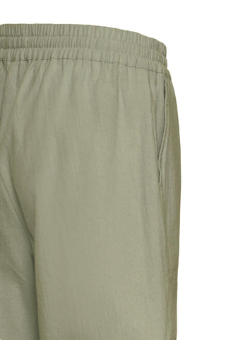 B Yong Ellana Shorts