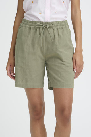 B Yong Ellana Shorts