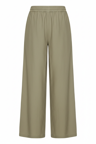 Vetiver trousers 1
