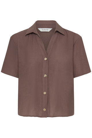 B Young Yrolo Shirt