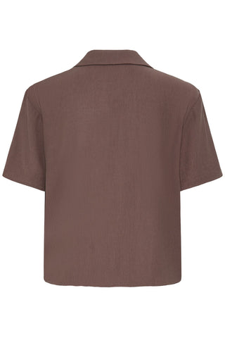 B Young Yrolo Shirt