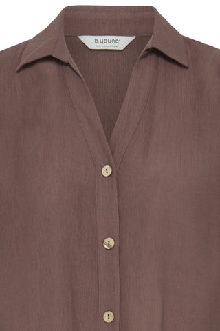 B Young Yrolo Shirt