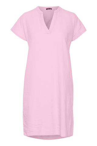 B Young Falakka V-Neck Dress