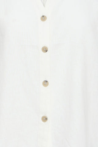 b.young BYFALAKKA CAP SL SHIRT