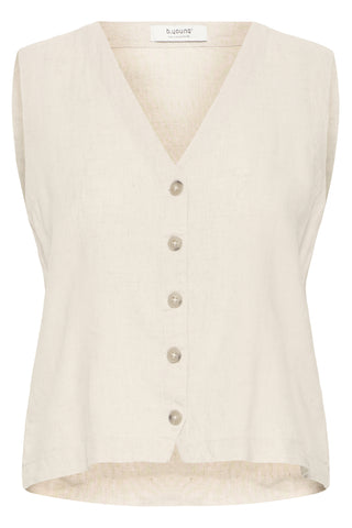 B Young Falakka Waistcoat