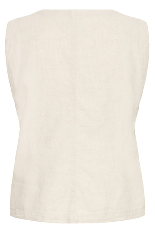 B Young Falakka Waistcoat
