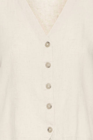 B Young Falakka Waistcoat