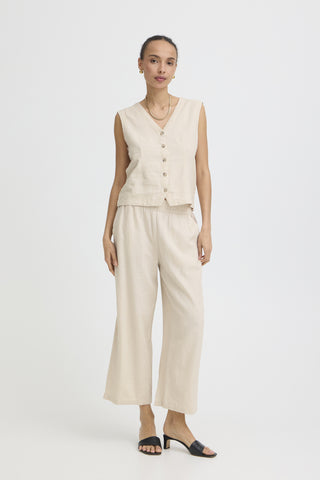 B Young Falakka Waistcoat