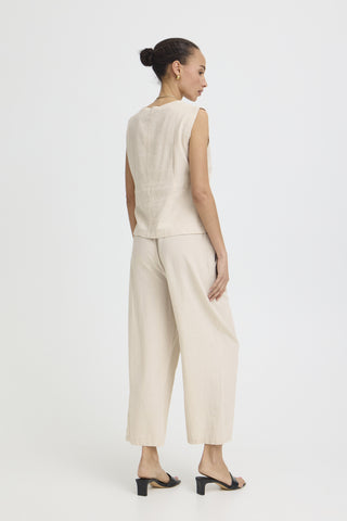 B Young Falakka Waistcoat