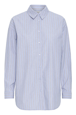 b.young Hene Shirt