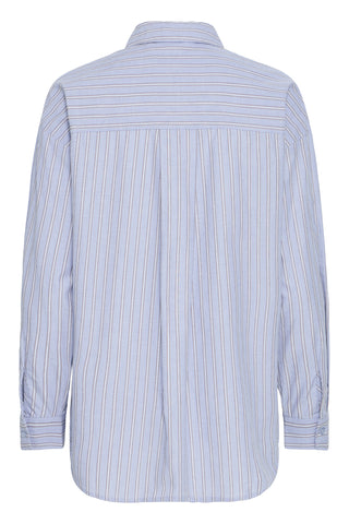 b.young Hene Shirt