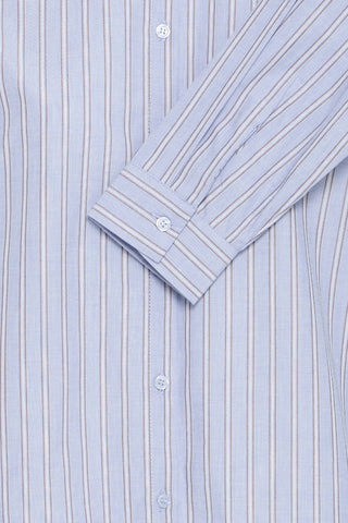 b.young Hene Shirt