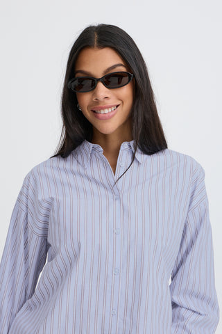 b.young Hene Shirt