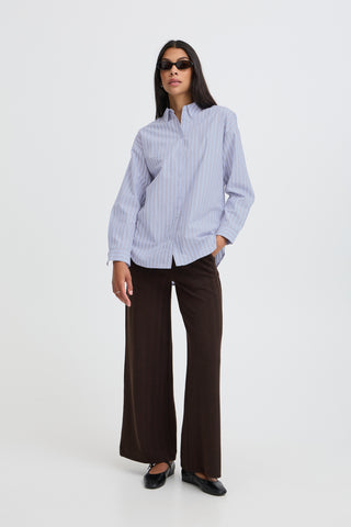 b.young Hene Shirt