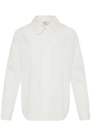 b.young Idol Shirt