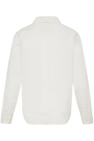 b.young Idol Shirt