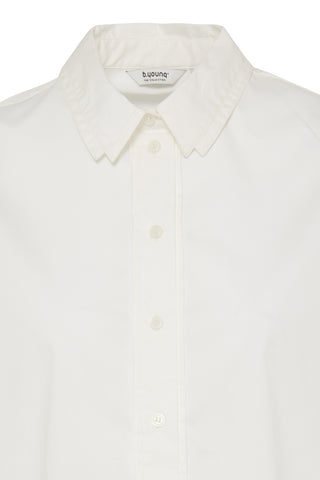 b.young Idol Shirt