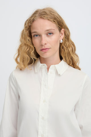 b.young Idol Shirt