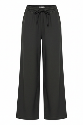 Meteorite trousers 2