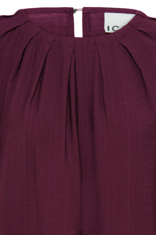 Ichi Imelda Shirt
